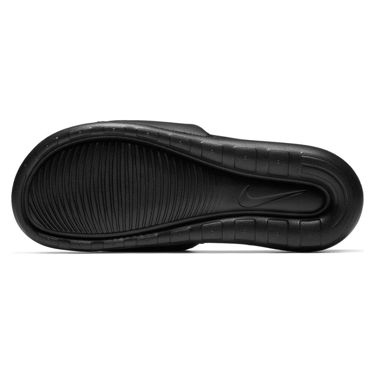 Nike Victori One Mens Slides