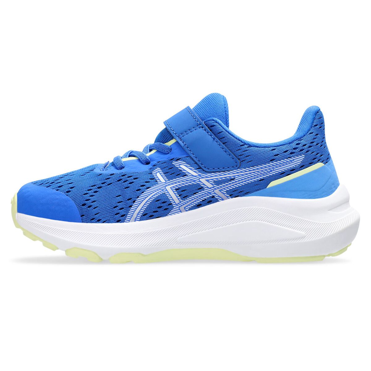 Asics GT 1000 13 PS Kids Running Shoes