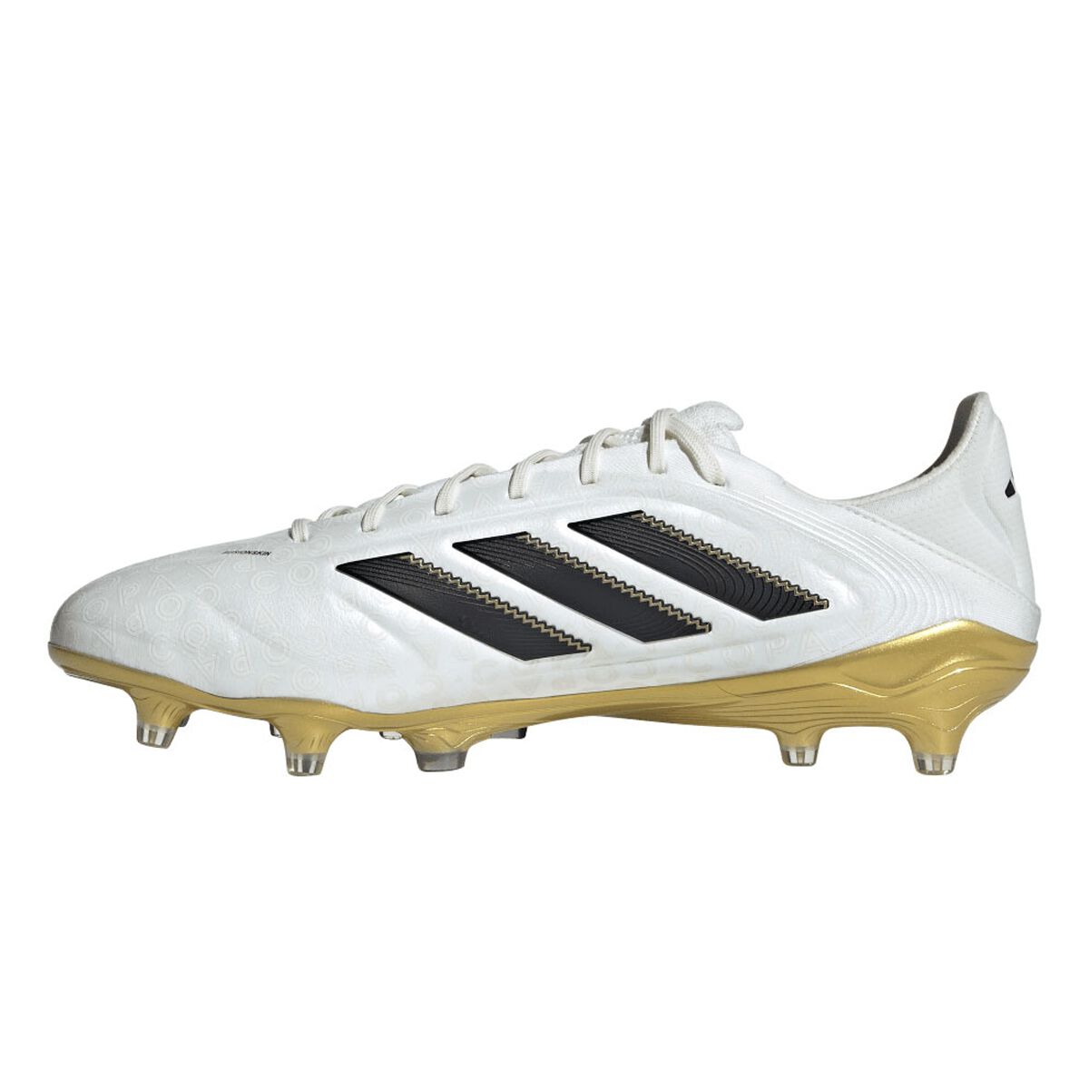 adidas Copa Pure 3 Elite FG Football Boots