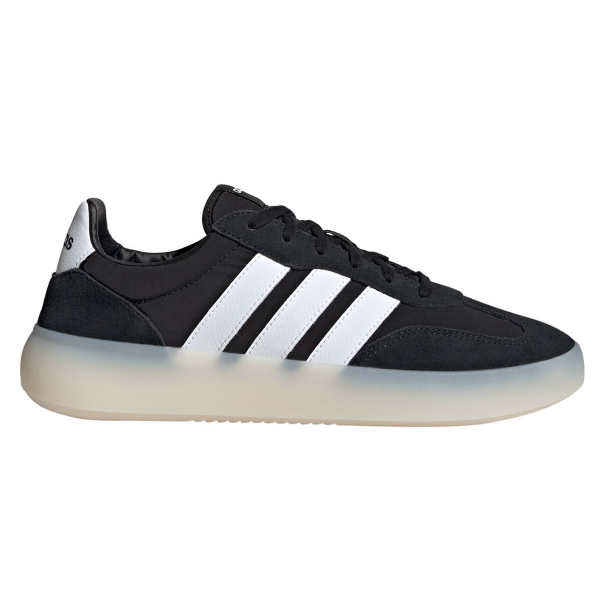 adidas Barreda Decode Mens Casual Shoes
