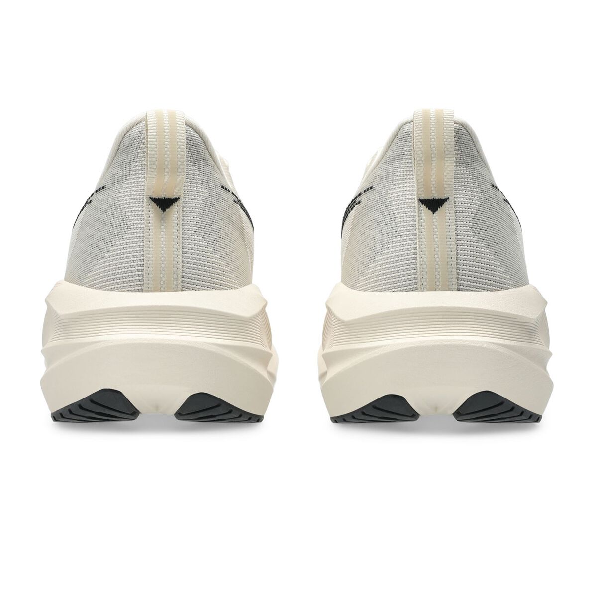 Asics Novablast 5 Mens Running Shoes