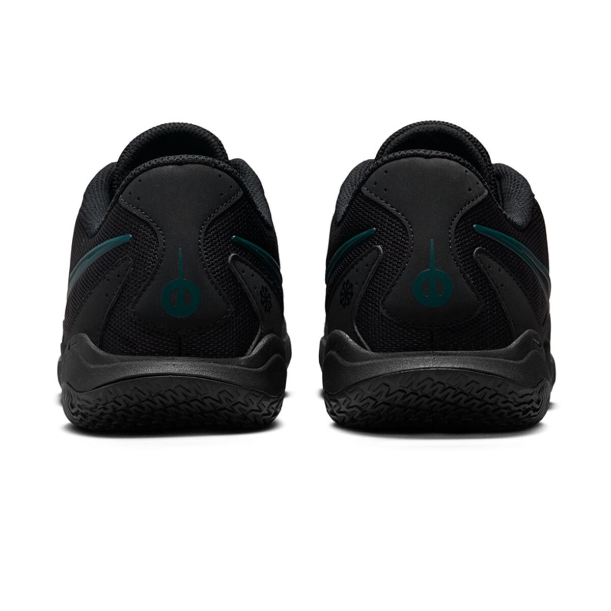 Nike Tiempo Legend 10 Academy Indoor Soccer Shoes