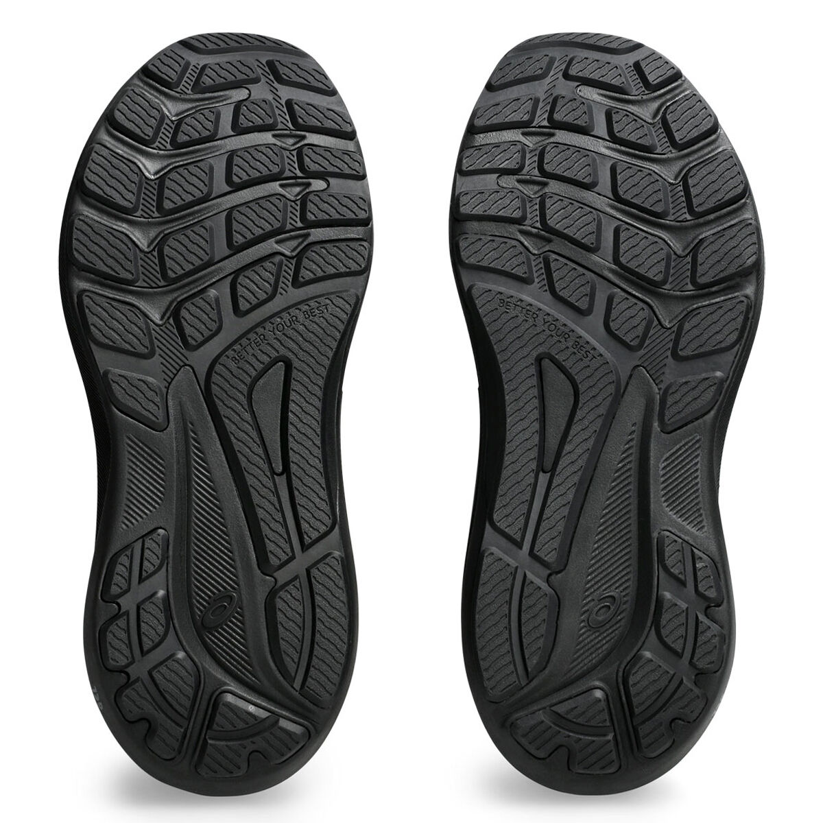 Asics GT 1000 13 Grade School Kids Running Shoes