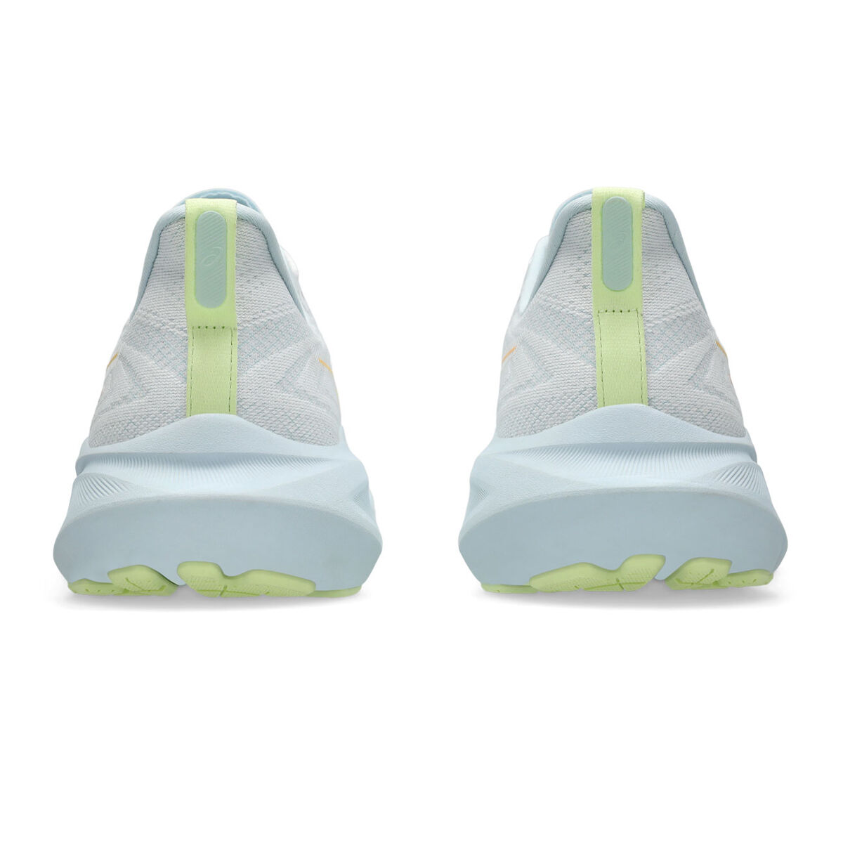 Asics GT 2000 13 Mens Running Shoes