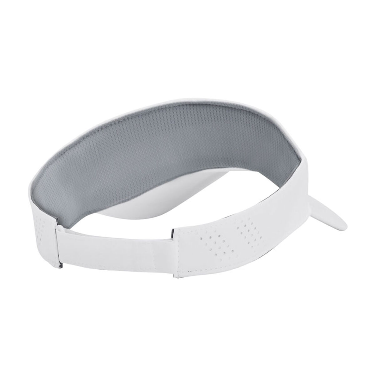 Under Armour Isochill Launch Visor