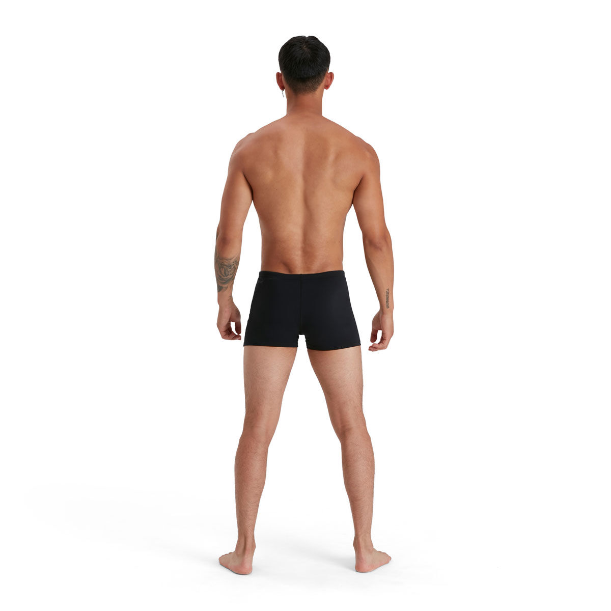 Speedo Mens Endurance+ Aquashorts