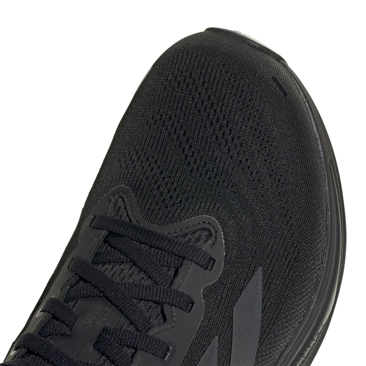 adidas Supernova Rise 2 Mens Running Shoes