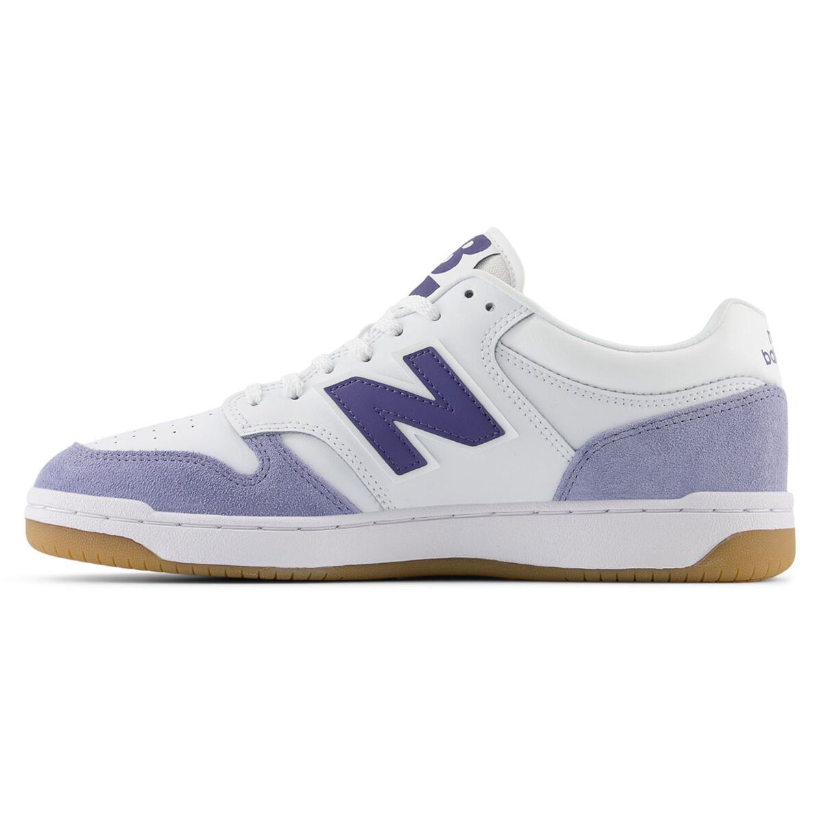 New Balance BB480 Mens Casual Shoes