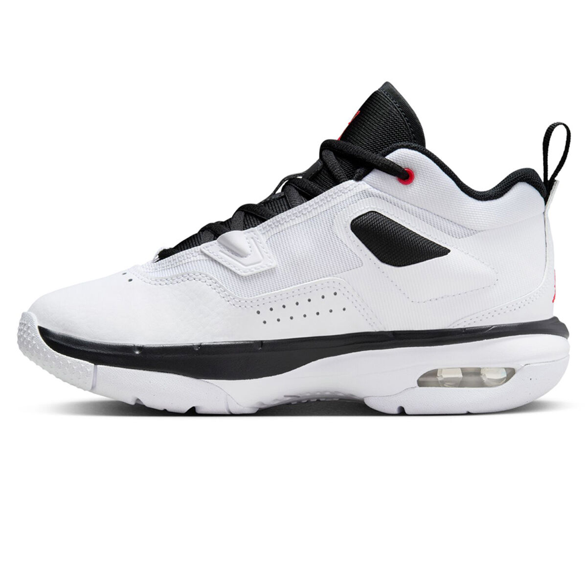 Jordan Stay Loyal 3 GS Basketball Shoes