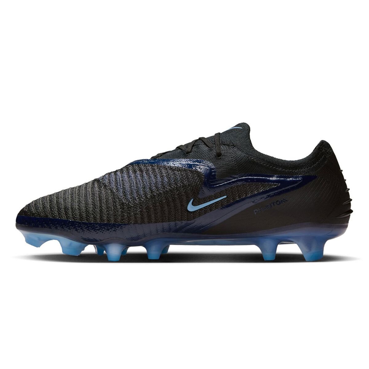 Nike Phantom 6 Low Elite FG Football Boots