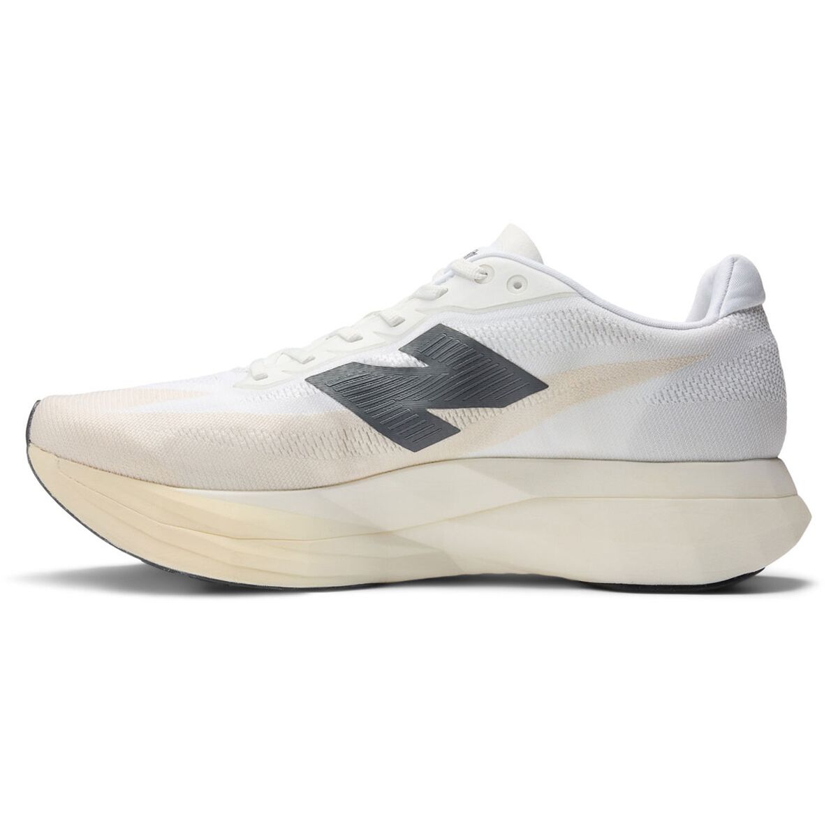 New Balance SC Elite V5 Mens Running Shoes