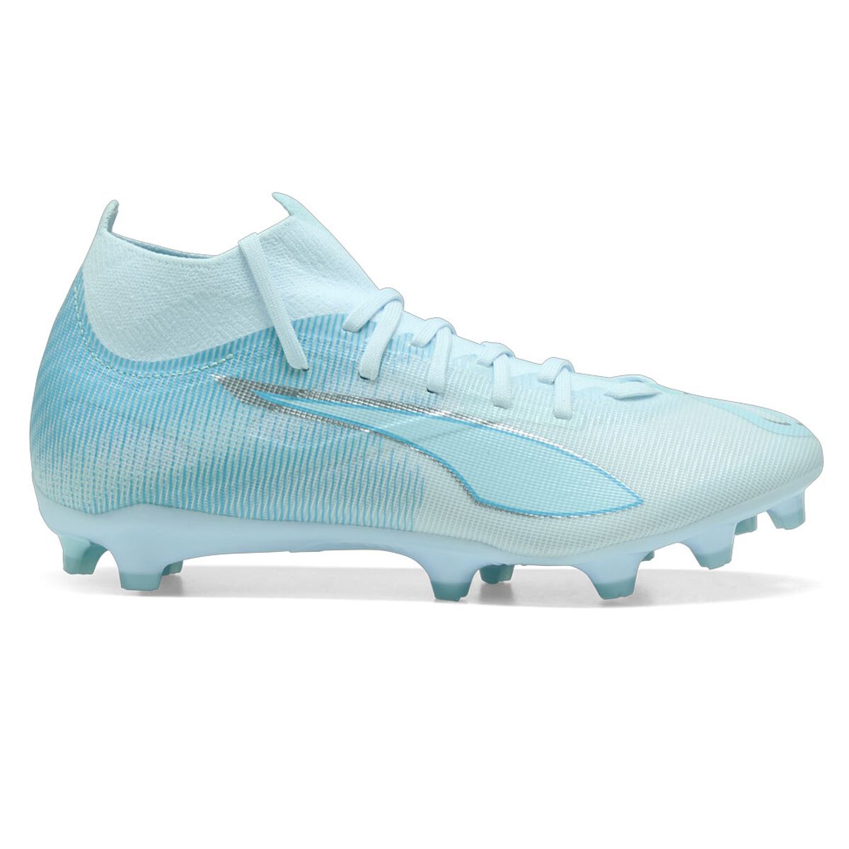 Puma Ultra 5 Match Womens Football Boots