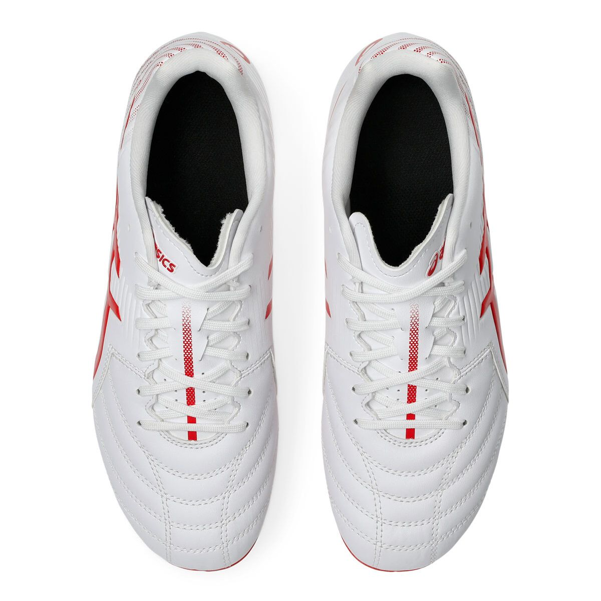 Asics Lethal Flash IT GS 3 Football Boots