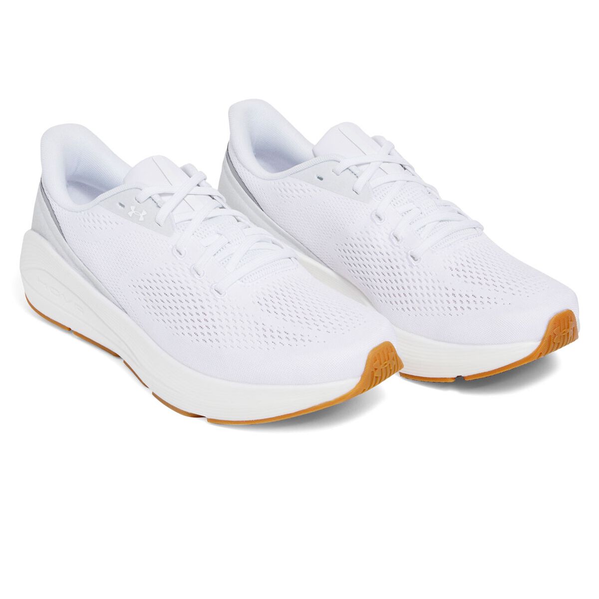 Under Armour Sonic 7 Mens Running Shoes