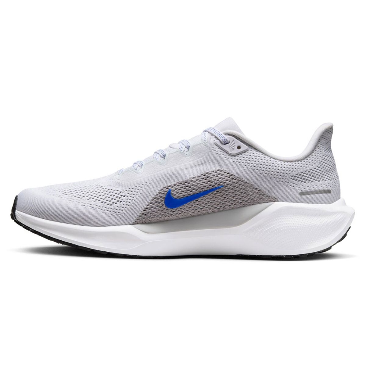 Nike Air Zoom Pegasus 41 Mens Running Shoes