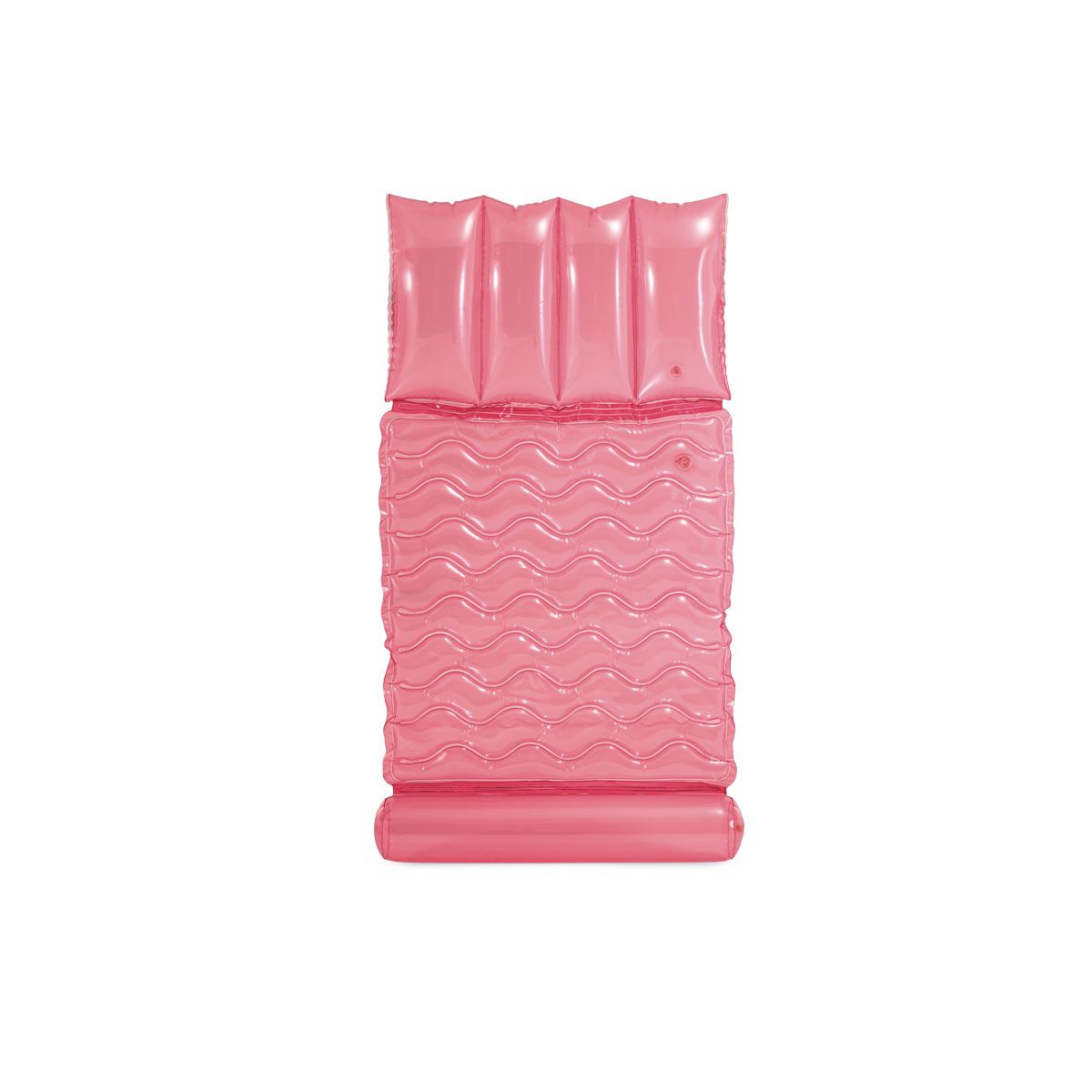 Intex Transparent Water Hammock