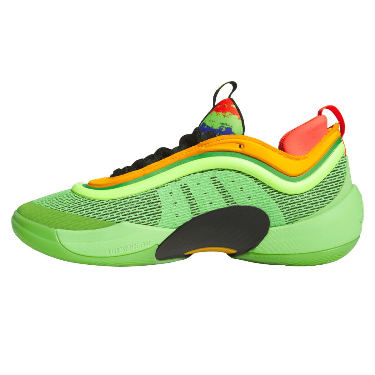 adidas D.O.N. Issue 6 Basketball Shoes