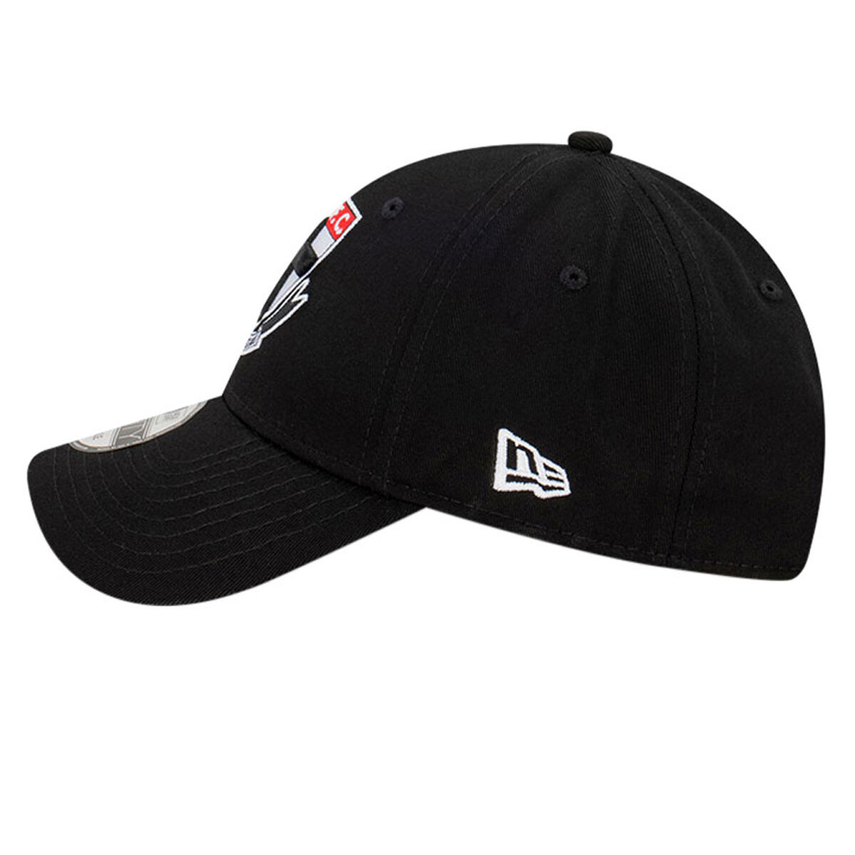 St Kilda Saints New Era OTC 9FORTY Cap