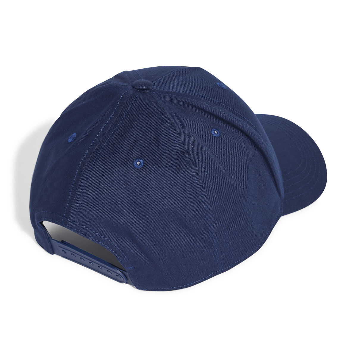 adidas Daily Cap