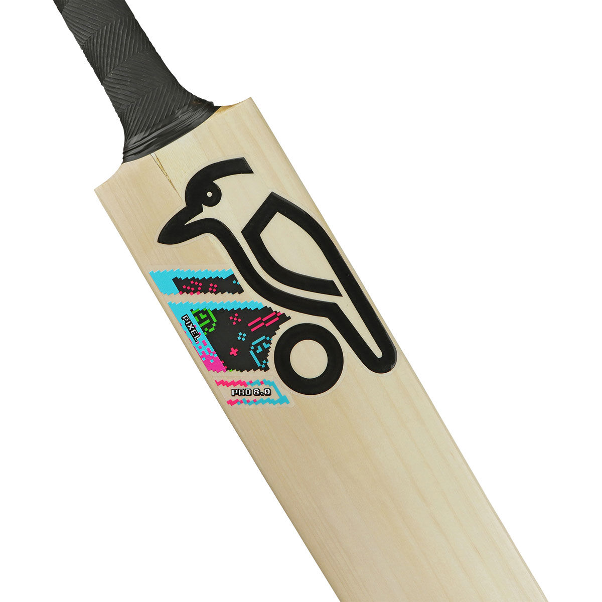 Kookaburra Pixel Pro 8.0 Junior Cricket Bat