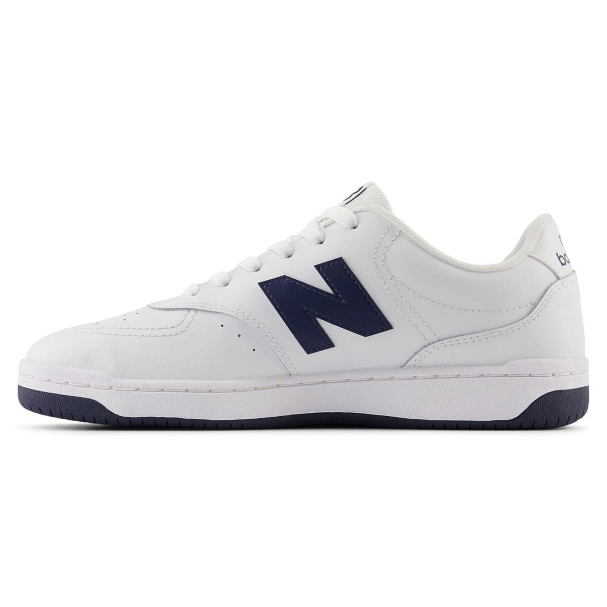 New Balance BB480 Mens Casual Shoes