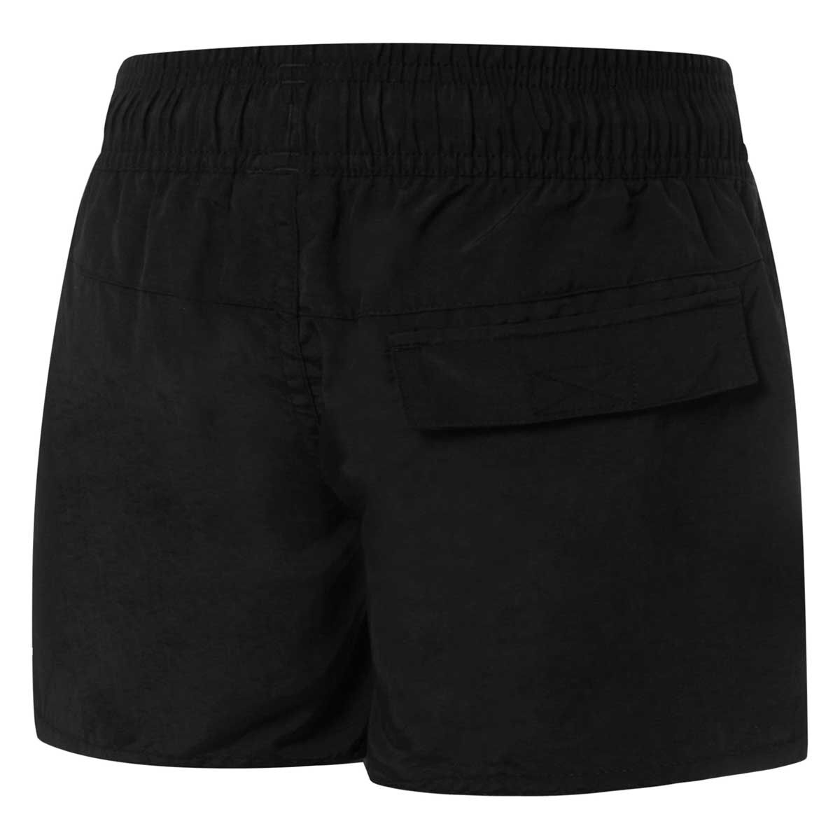 Speedo Girls Classic Watershort