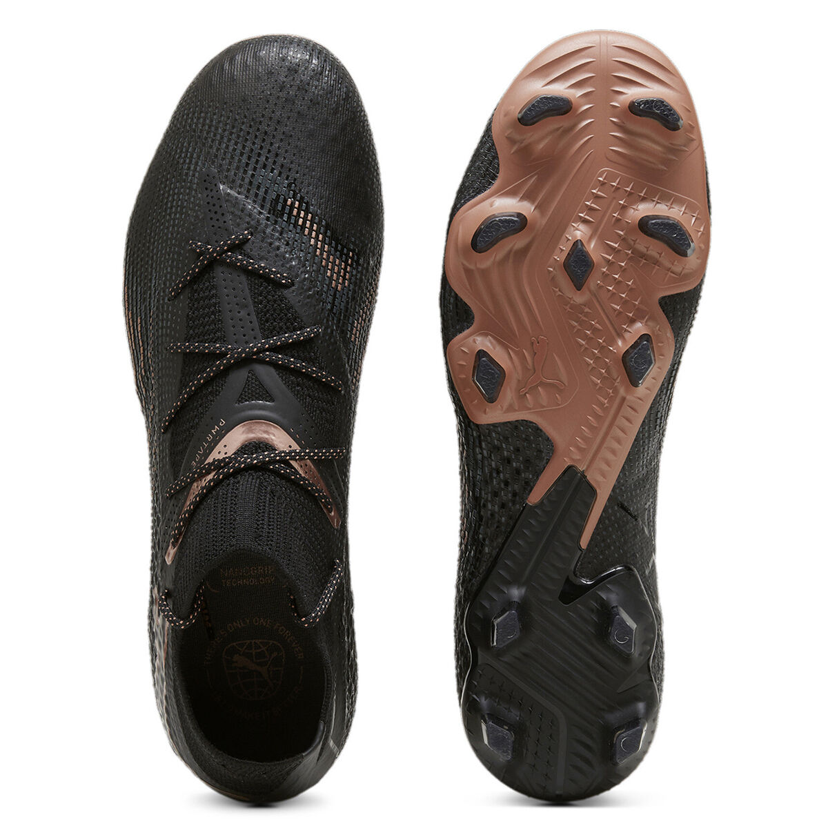 Puma Future Ultimate Football Boots