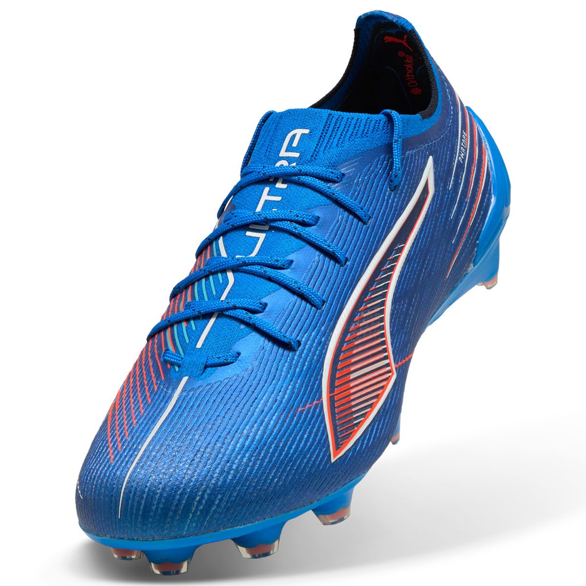 Puma Ultra 6 Ultimate FG Football Boots
