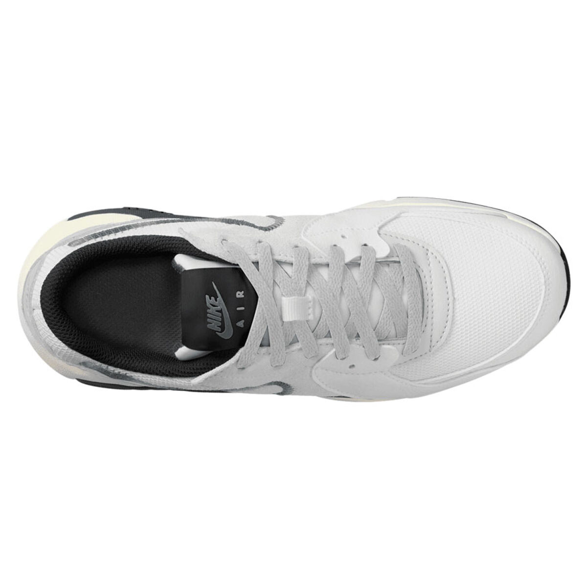 Nike Air Max Excee GS Kids Casual Shoes