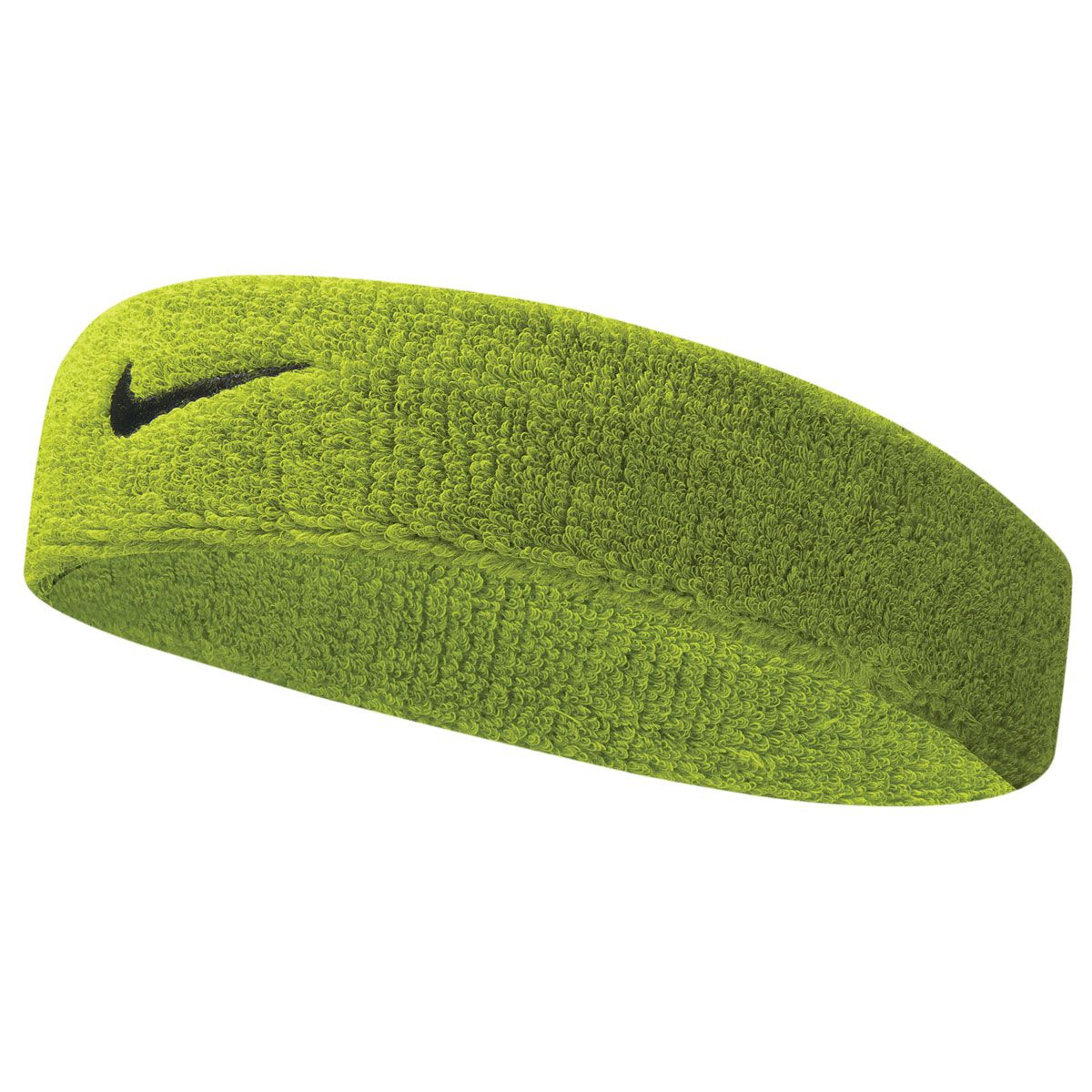 Nike Swoosh Headband