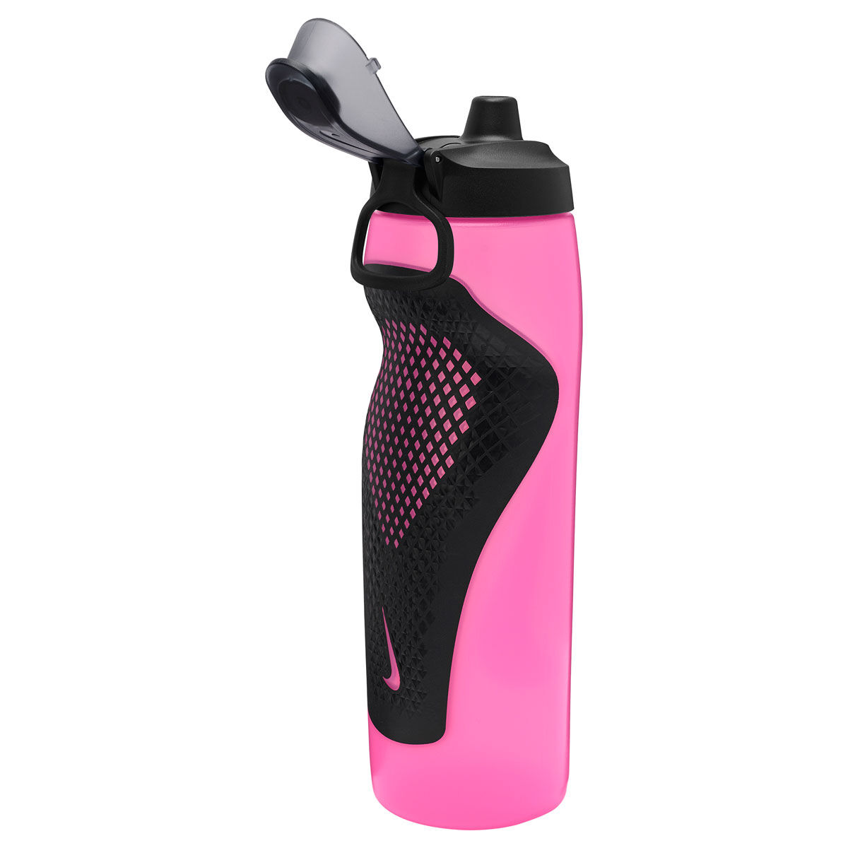 Nike Refuel 946mL Water Bottle