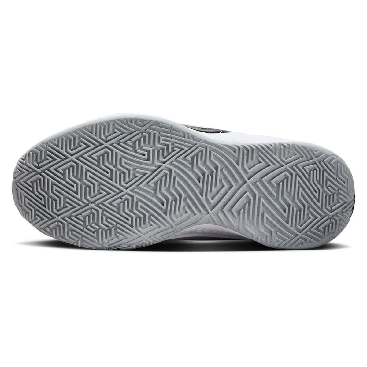 Nike Freak 6 GS Kids Basketball Shoes