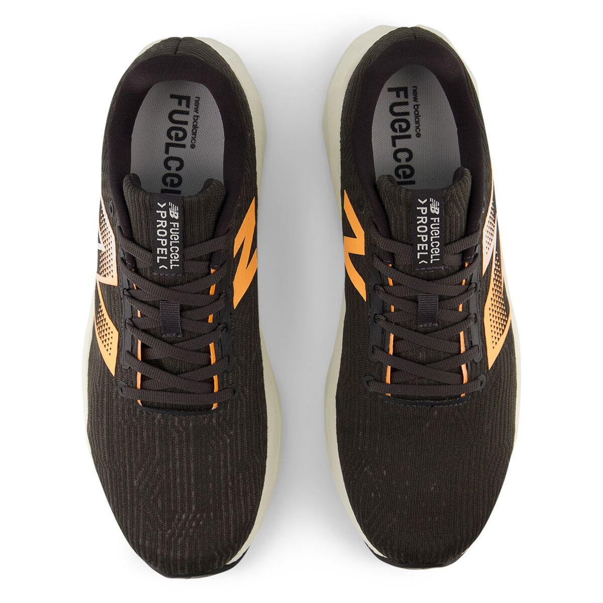 New Balance FuelCell Propel V5 Mens Running Shoes