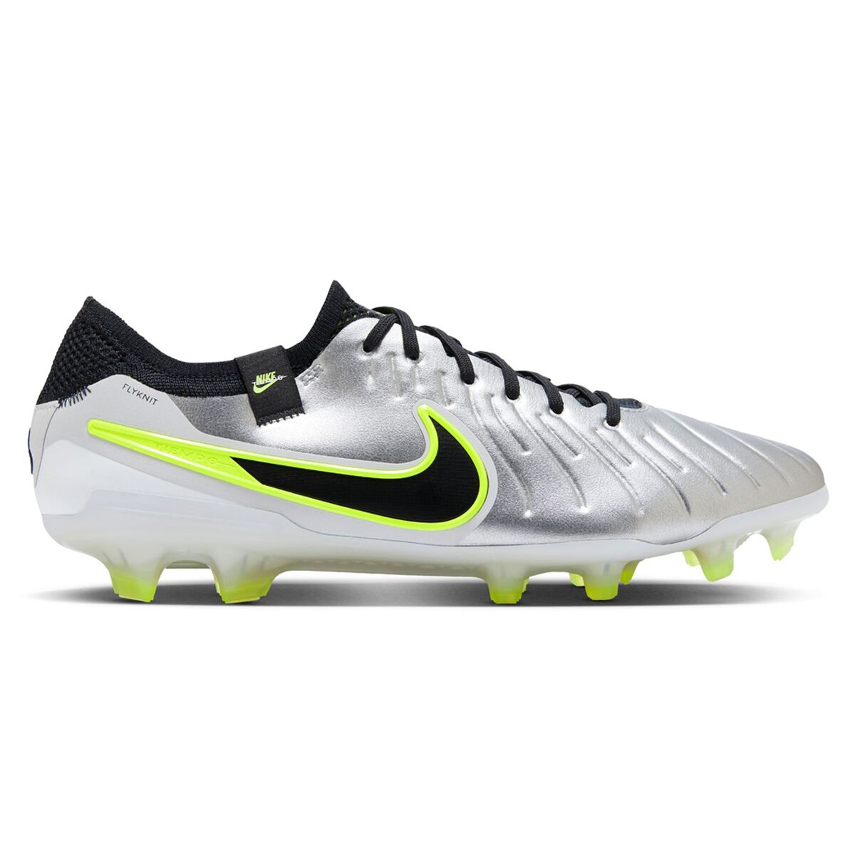 Nike Tiempo Legend 10 Elite Football Boots