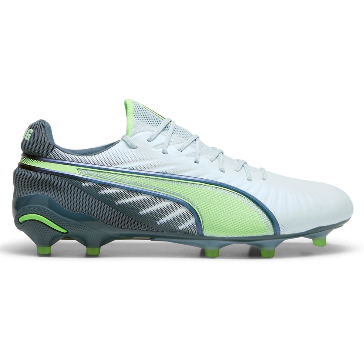 Puma King Ultimate Football Boots