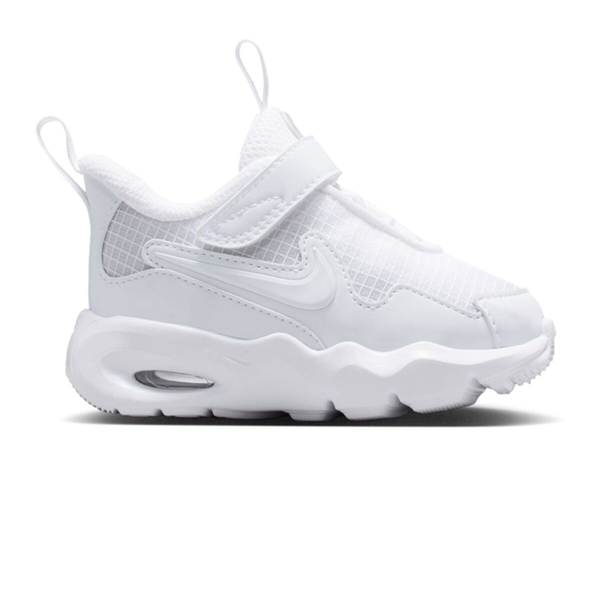 Nike Air Max Nova Toddlers Shoes