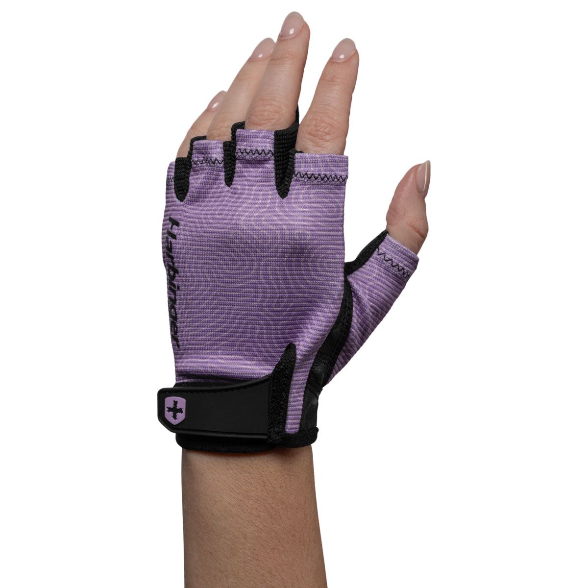 Harbinger Womens Power Glove V3