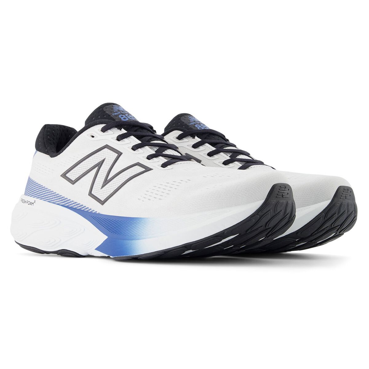 New Balance 880 V15 2E Wide Fit Mens Running Shoes