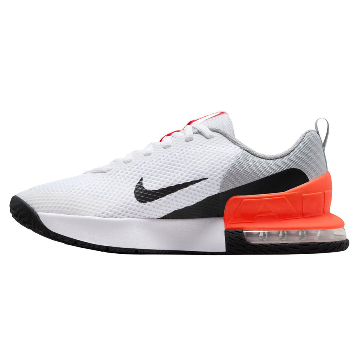 Nike Air Max Alpha Trainer 6 Mens Training Shoes