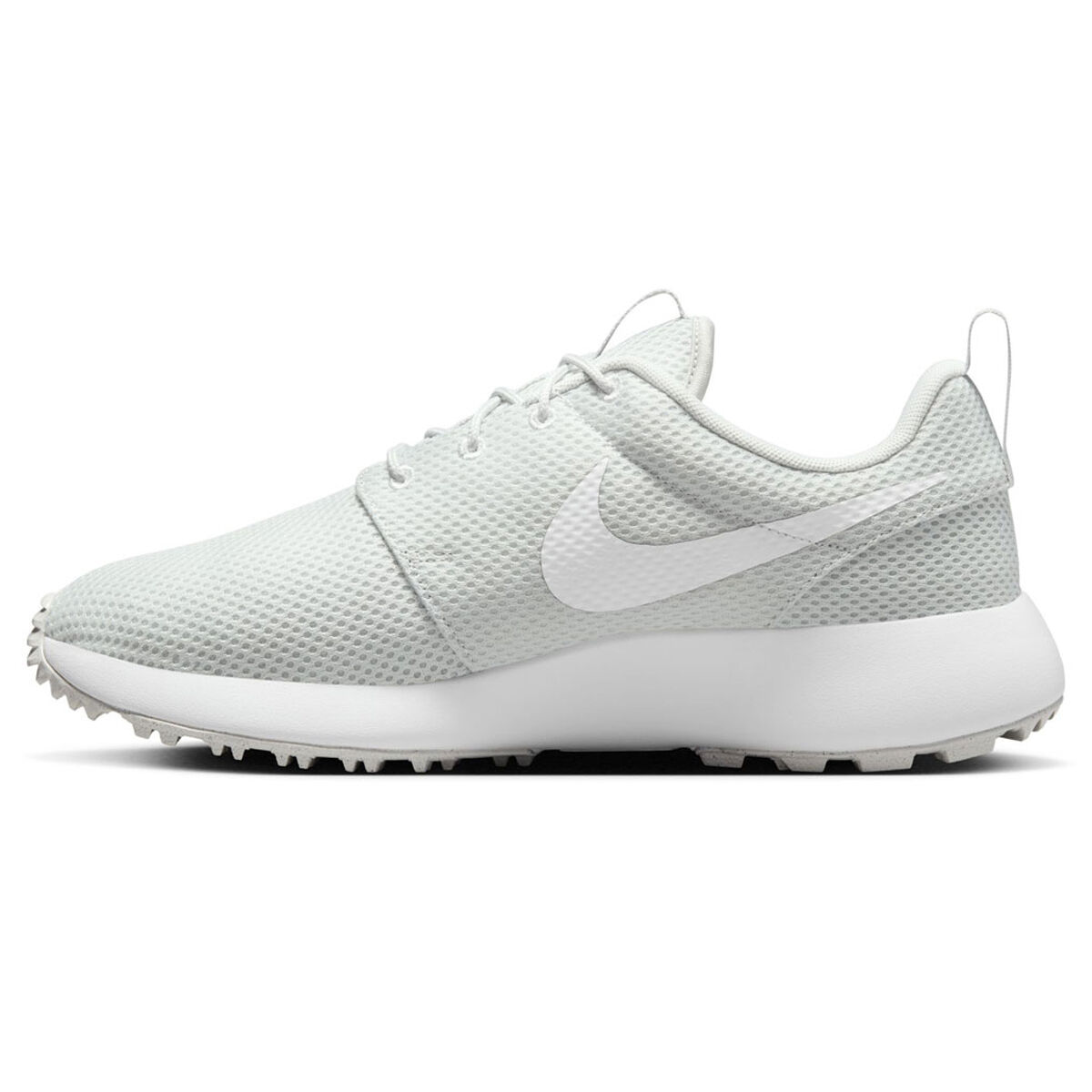 Nike Roshe 2 Golf Next Nature Mens Golf Shoes