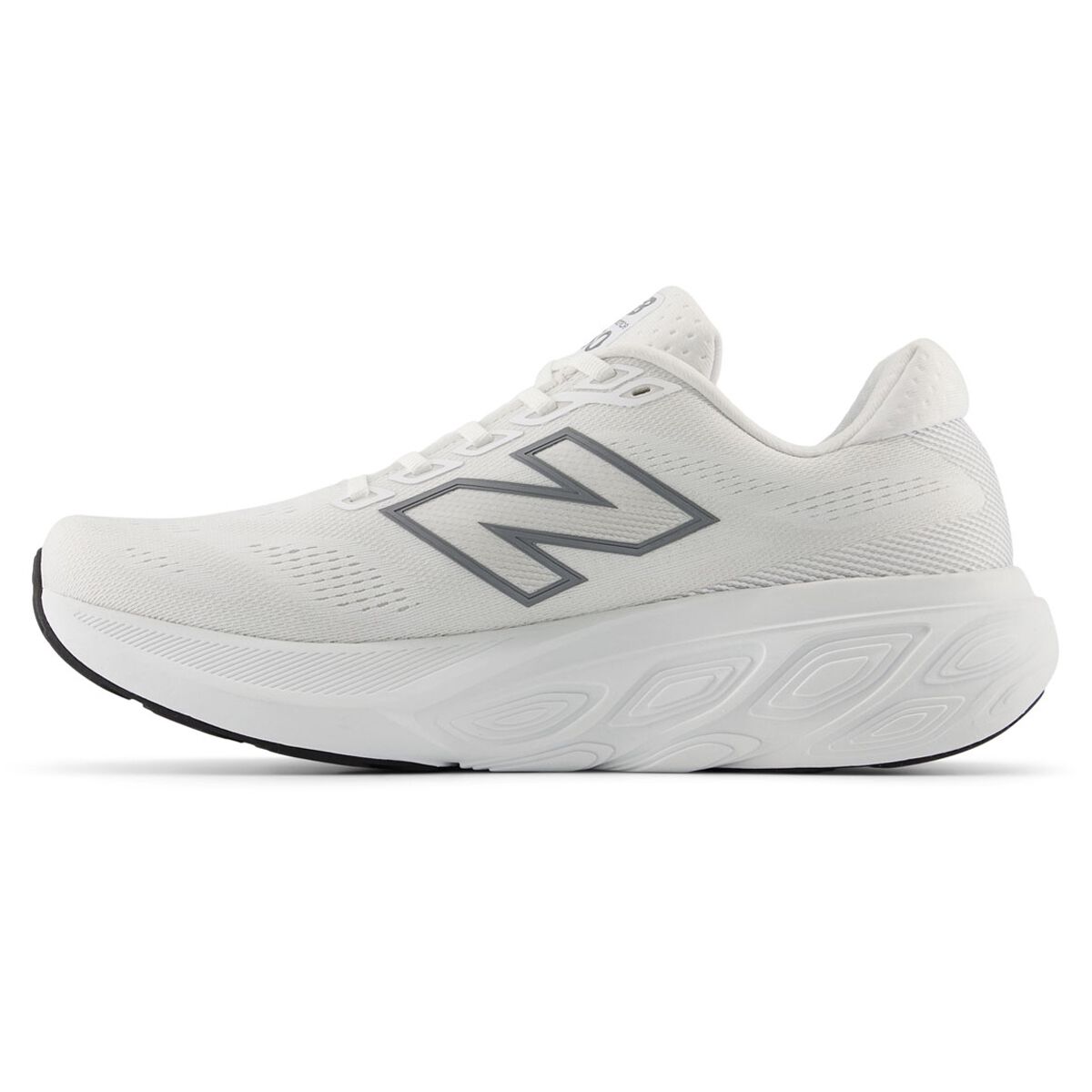 New Balance 880 V15 2E Mens Running Shoes