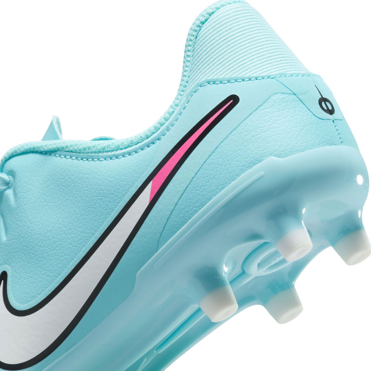 Nike Tiempo Legend 10 Academy MG Kids Football Boots