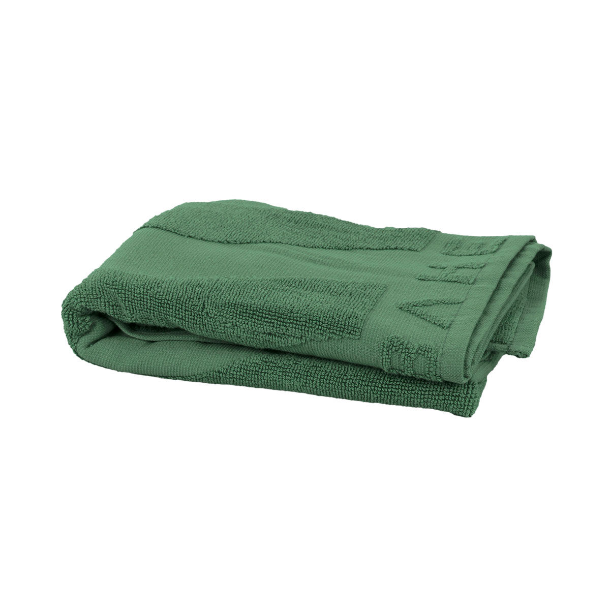 Bahe Yoga Practice Essentials Pack