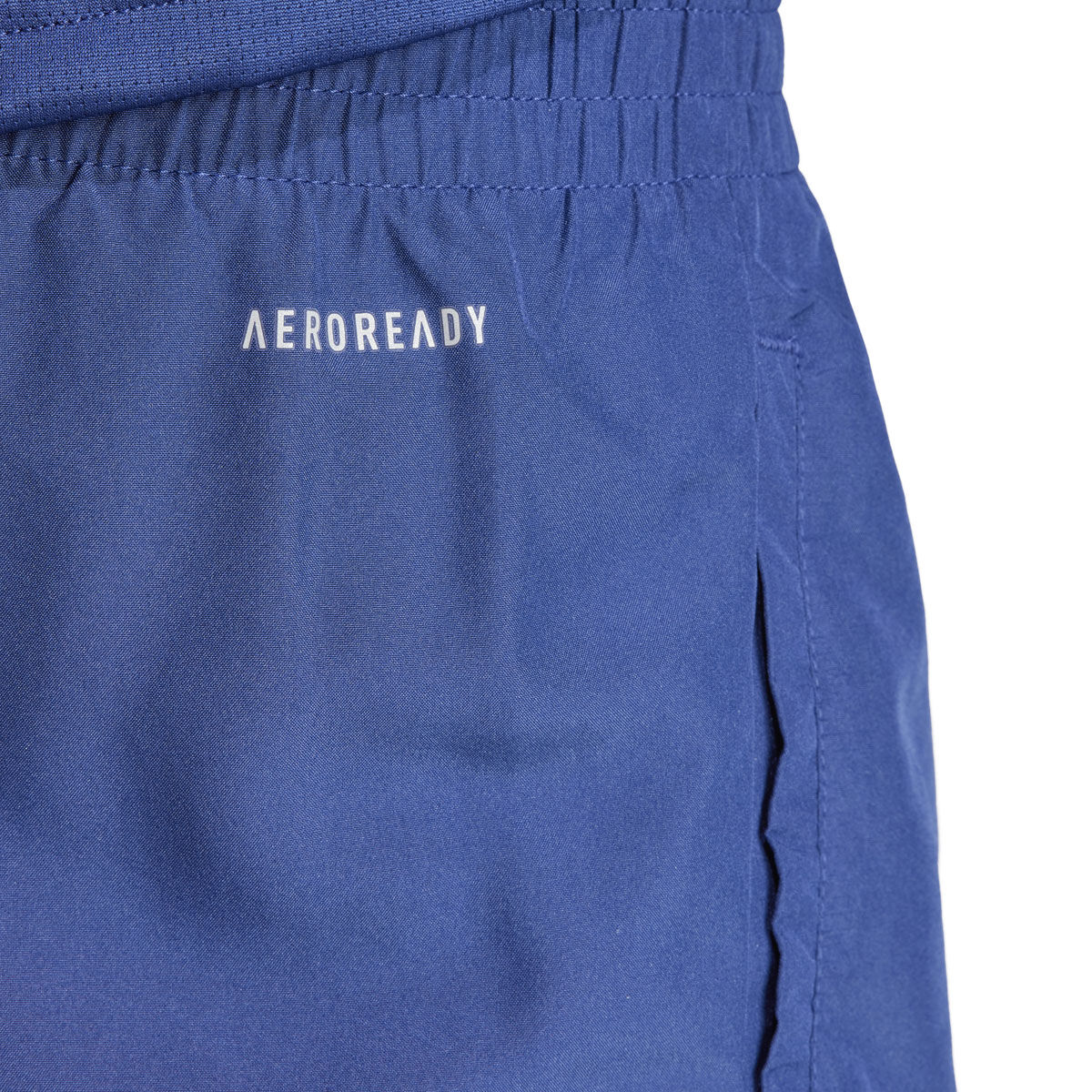 adidas Mens Run It Shorts