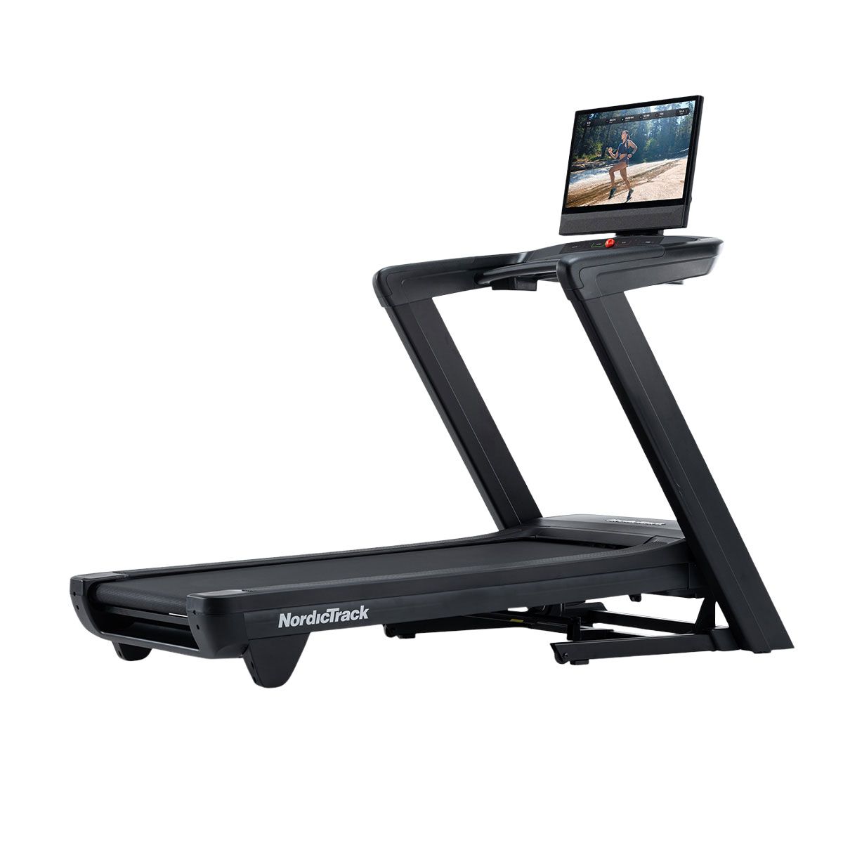 NordicTrack 2450 NT25 Treadmill