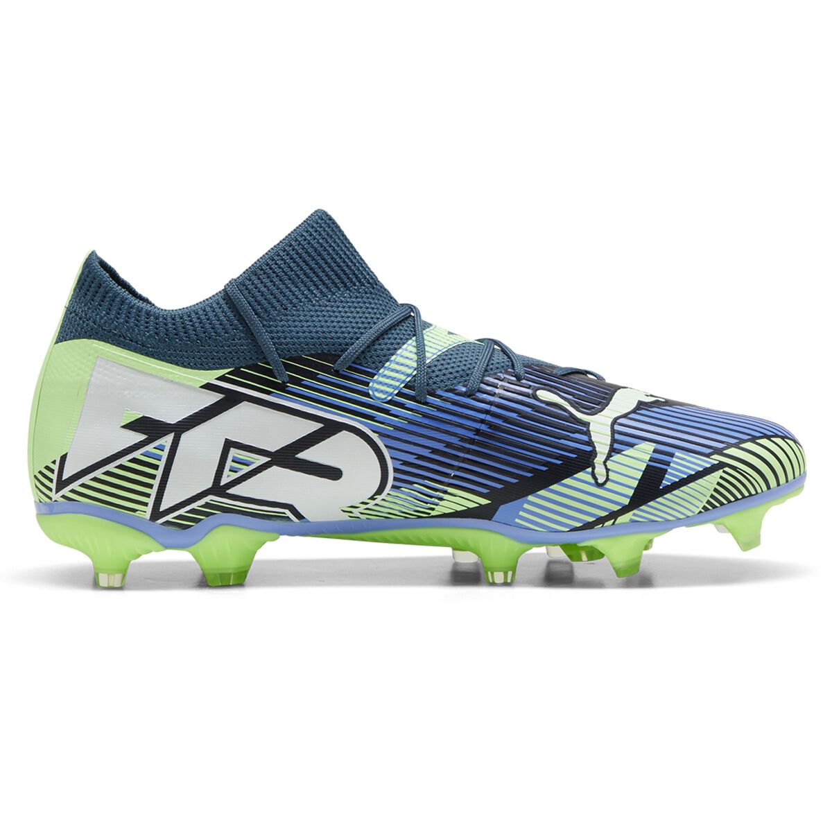 Puma Future 7 Match Football Boots