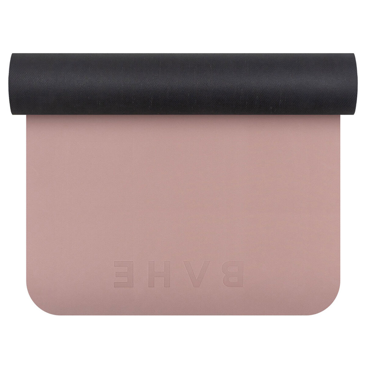 Bahe Soft Touch Pro 5mm Yoga Mat