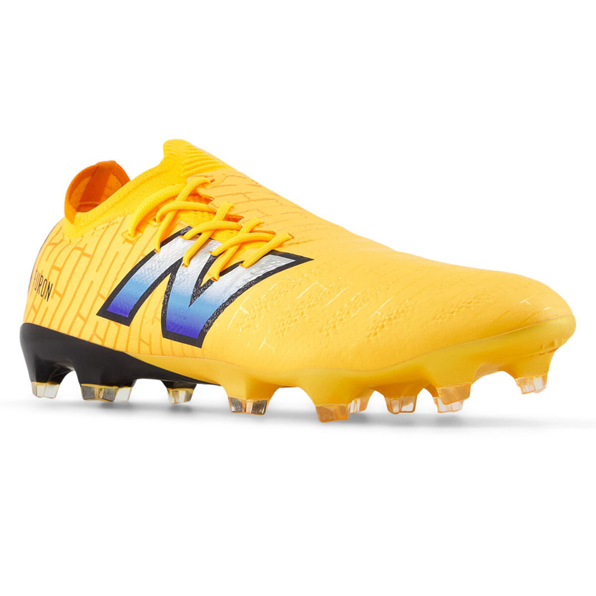 New Balance Furon V7 Pro Football Boots
