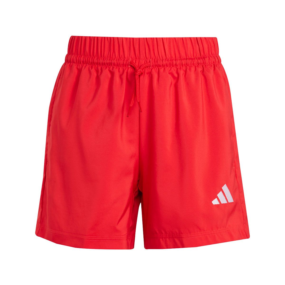 adidas Junior Essentials Chelsea Shorts