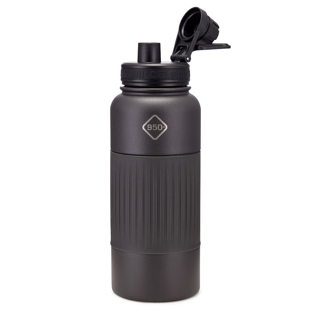 Celsius Invigorate Insulated 950ml Water Bottle